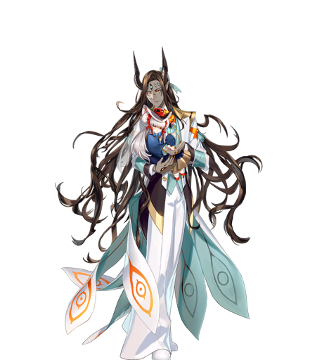 Iy1SLKl.png