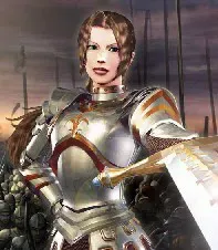 JoanOfArc.webp