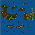 Бонус-карта.webp