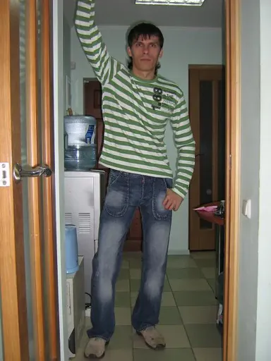 VTL.webp