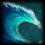 Вода.webp