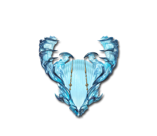 OuFeK8x.png