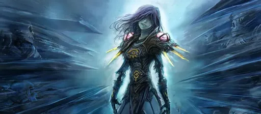 SetWidth850-Undead-Frost-Mage-By-Yaorenwo.webp