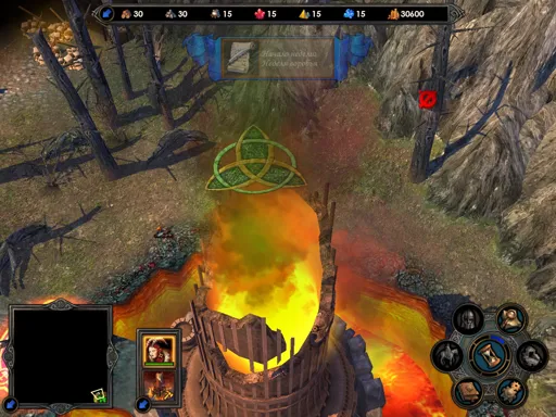 ScrnShot_100815_112953921.jpg