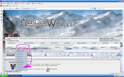 ЛЛЛ.webp