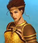 ToEE Paladin.webp