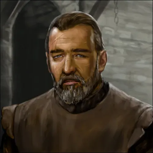 Ланс Кимберхарт.webp