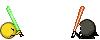 starwars.webp