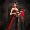 av_san_040.webp