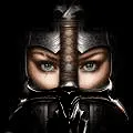 Kult.webp