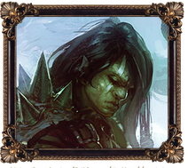 ORC.webp