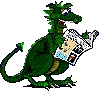 avatar_147.webp