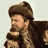 Царь.webp