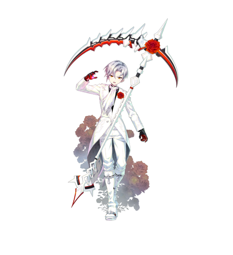 libunwq.png