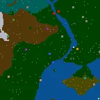 Ищу карты (maps) для Heroes III