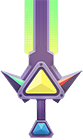 345.webp