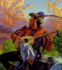 Bard.webp