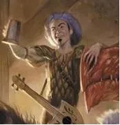 Bard 2.webp