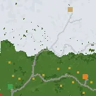 Текущие вопросы и ответы по редактору карт