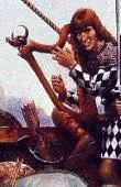 R03L.webp