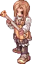 cast2_1.webp