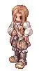Clown.webp