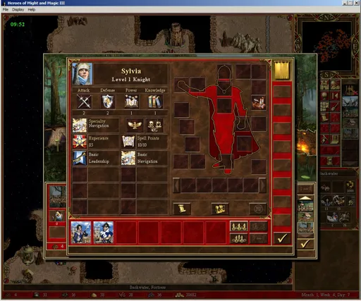 Screenshot-333.jpg