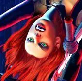 Bloodrayne 1.webp