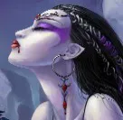 Sacred Vampiress.webp