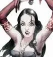 Sacred Vampiress Knight.webp