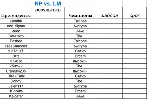 NP vs LM.webp