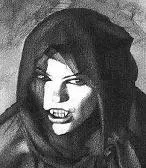 vampires_017.webp