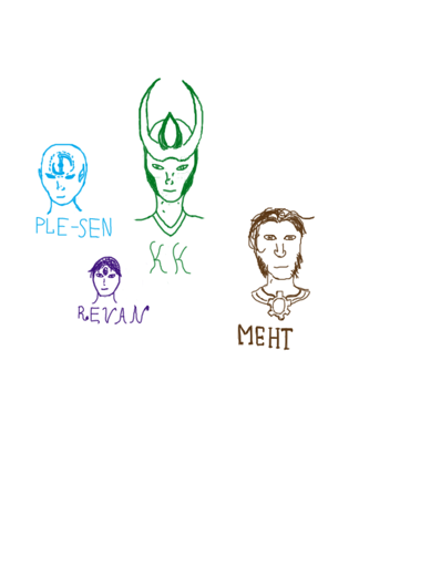 HW.webp