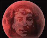 dark_red_moon5.webp