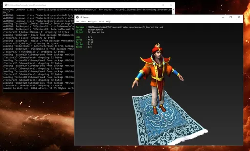 screen.webp