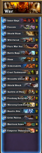 war deck.webp