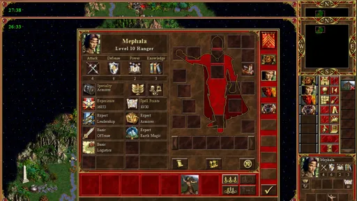 mephala d1.webp