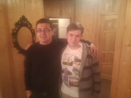 P_20151016_180630.webp