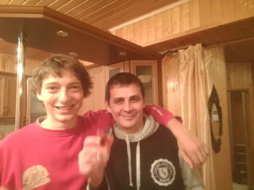 P_20151016_180659.webp