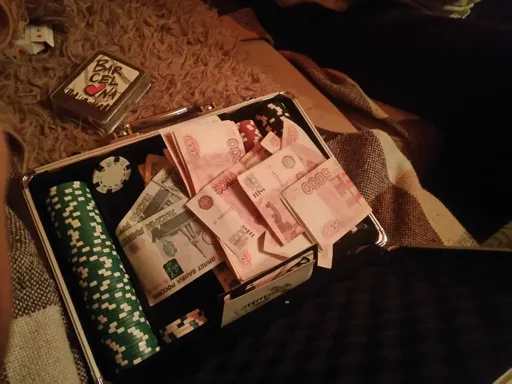 P_20151016_214522.webp