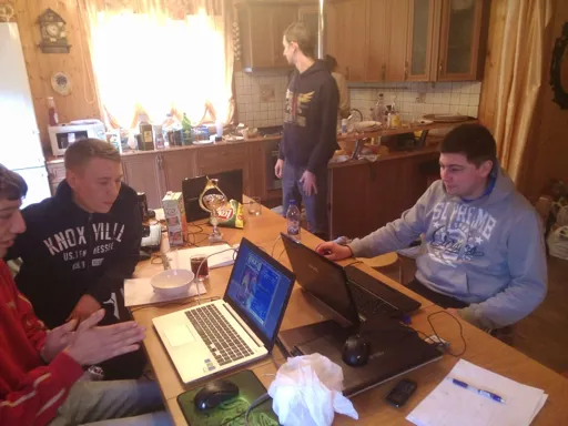 P_20151018_133442.webp