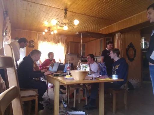 P_20151017_115208.webp