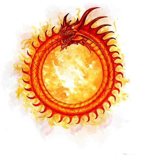 doc_duel_of_champions_inferno_5 - копия.png