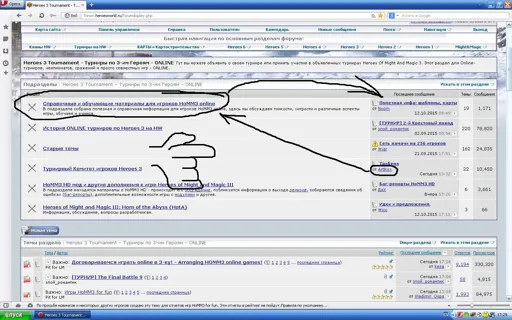 zzz.webp