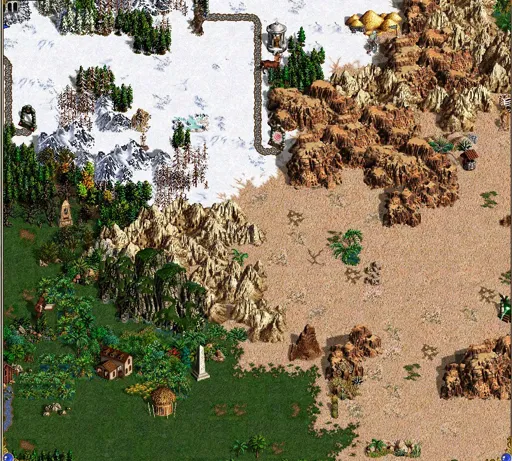 Screenshot-403.webp