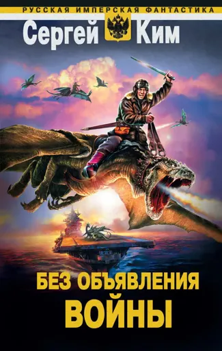 chWDQKSg_cQ.webp