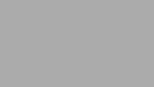 Скриншот 2015-10-05 18.36.51 (Копировать).webp