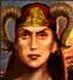 pyre.webp