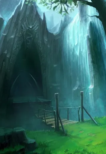 3aIgW37T38A.webp