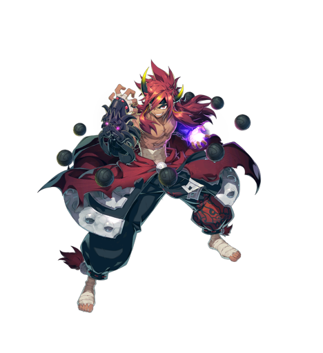 ntrfd3Q.png